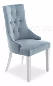 Стул Elegance Woodville 11586