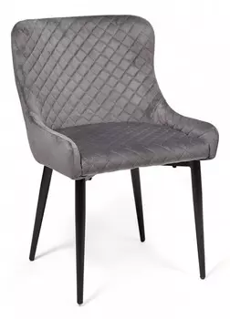 Стул Eli (mod. 8202) Tetchair 13606