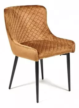 Стул Eli (mod. 8202) Tetchair 13607