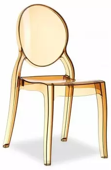 Стул Elizabeth Siesta Garden 234/034-2276