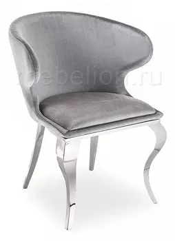 Стул Erica Woodville 11393