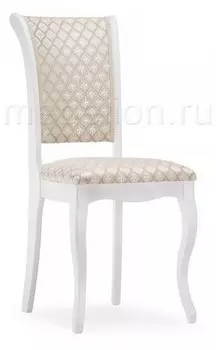 Стул Фабиано Woodville 450681