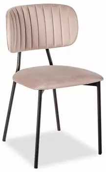 Стул Fendi R-Home 123752, 41015503h_беж