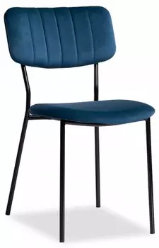 Стул Фиер Woodville 494367