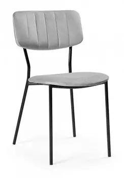 Стул Фиер Woodville 494368