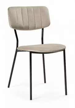 Стул Фиер Woodville 494369