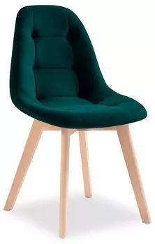 Стул Filip Woodville 15100