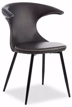 Стул Flair (mod. 9020) Tetchair 15164