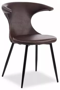 Стул Flair (mod. 9020) Tetchair 15165