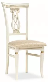 Стул Флавиан Woodville 515976