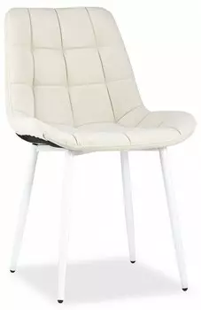 Стул Флекс Stool Group AV 405-N01-02(P)