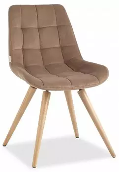 Стул Флекс Stool Group AV 405-N07-K12LB