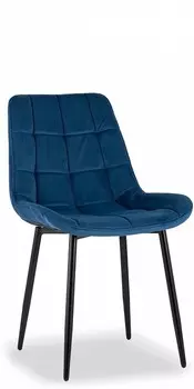 Стул Флекс Stool Group AV 405-N27-08(P)