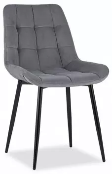 Стул Флекс Stool Group AV 405-V12-08