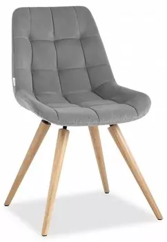 Стул Флекс Stool Group AV 405-V12-K12LB