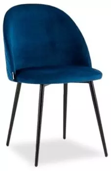 Стул Фолио Stool Group AV 451-Cbl-08