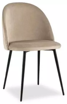 Стул Фолио Stool Group AV 451-Cl-08