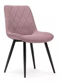 Стул Fox Woodville 15277