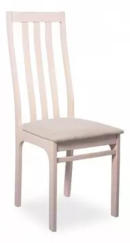 Стул Франц С36 Mebwill 101151
