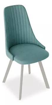 Стул Франк ДП2-30 Трия (TRI_169498)