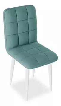 Стул Франк ДП 2-17 Трия (TRI_167755)