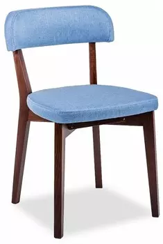 Стул Франк R-Home 123774, 400010975h