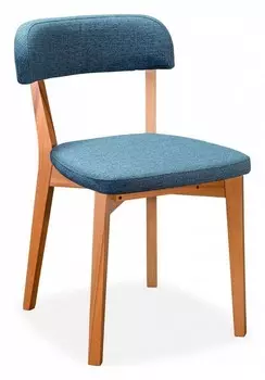 Стул Франк R-Home 400010941h, 888