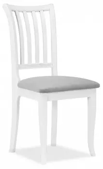 Стул Фрезино Woodville 515972