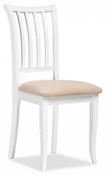 Стул Фрезино Woodville 515973