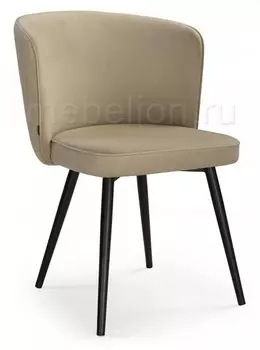 Стул Фрибур Woodville 462401