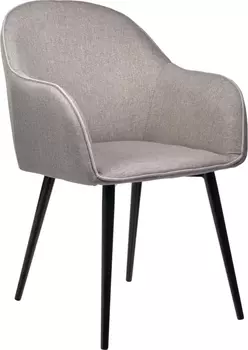 Стул Frida латте рогожка Bradex Home RF 0682