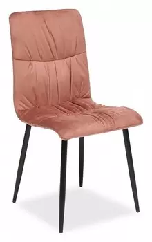 Стул Furla Tetchair 12663