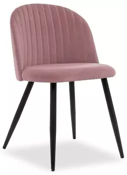 Стул Gabi 1 Woodville 15085