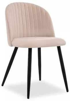 Стул Gabi 1 Woodville 15086