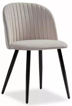 Стул Gabi 1 Woodville 15350