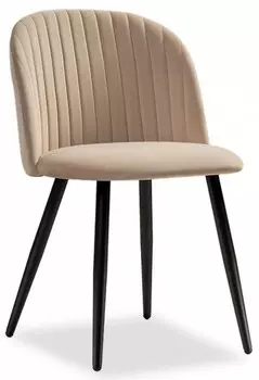 Стул Gabi 1 Woodville 15351