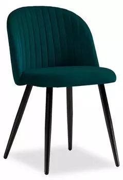 Стул Gabi 1 Woodville 15378