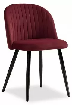 Стул Gabi 1 Woodville 15379