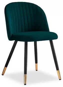 Стул Gabi Woodville 15088