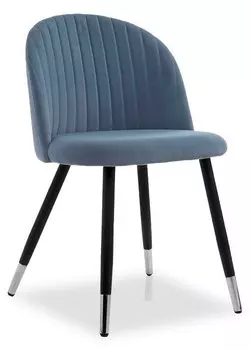 Стул Gabi Woodville 15112