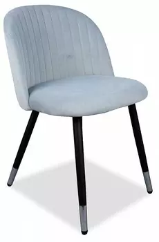 Стул Gabi Woodville 15115