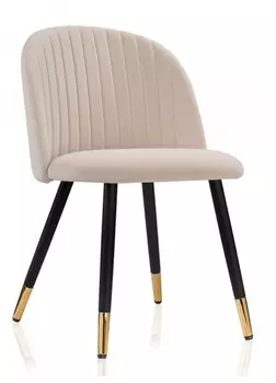 Стул Gabi Woodville 15116