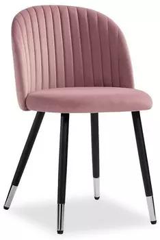 Стул Gabi Woodville 15200