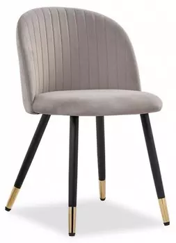 Стул Gabi Woodville 15348