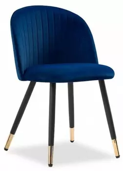 Стул Gabi Woodville 15349