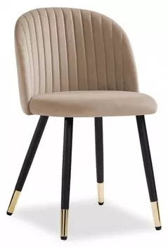 Стул Gabi Woodville 15380