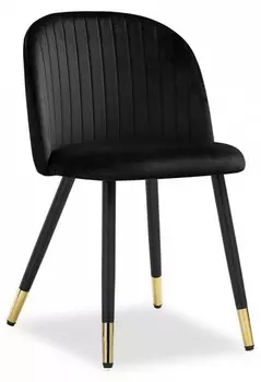 Стул Gabi Woodville 15381