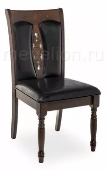 Стул Gala Woodville 11420