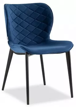 Стул Гамми Stool Group AV 470-C784-08