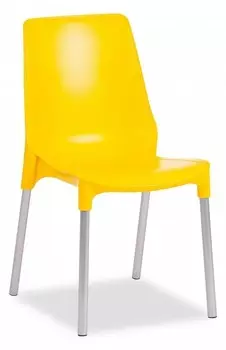 Стул Genius 19666 Tetchair 19666